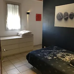 Chambre Chez L Habitant France