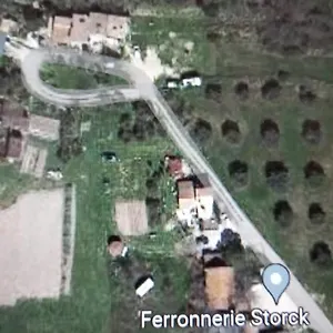 Campagne Carbonel France