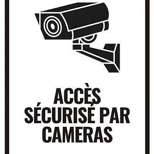 2 Rue Du Greffe Montauban