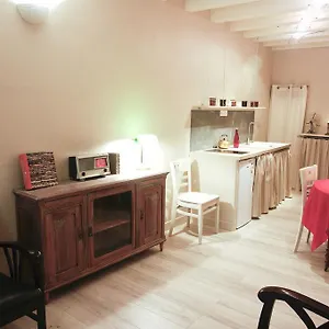 La Maison De Noémie France